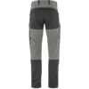 Keb-Hose M Keb-Hose M