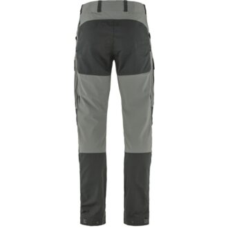 Keb-Hose M
