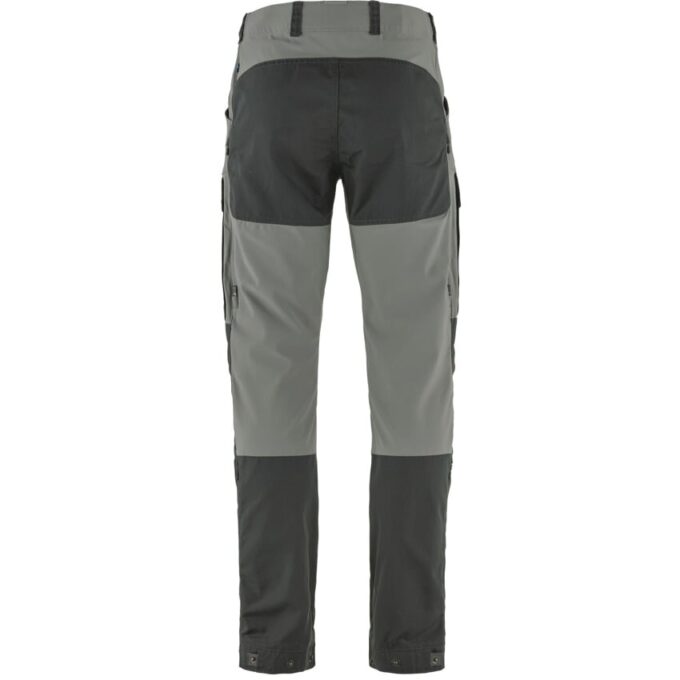 Keb-Hose M Keb-Hose M