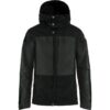 Keb Jacke M Keb Jacke M