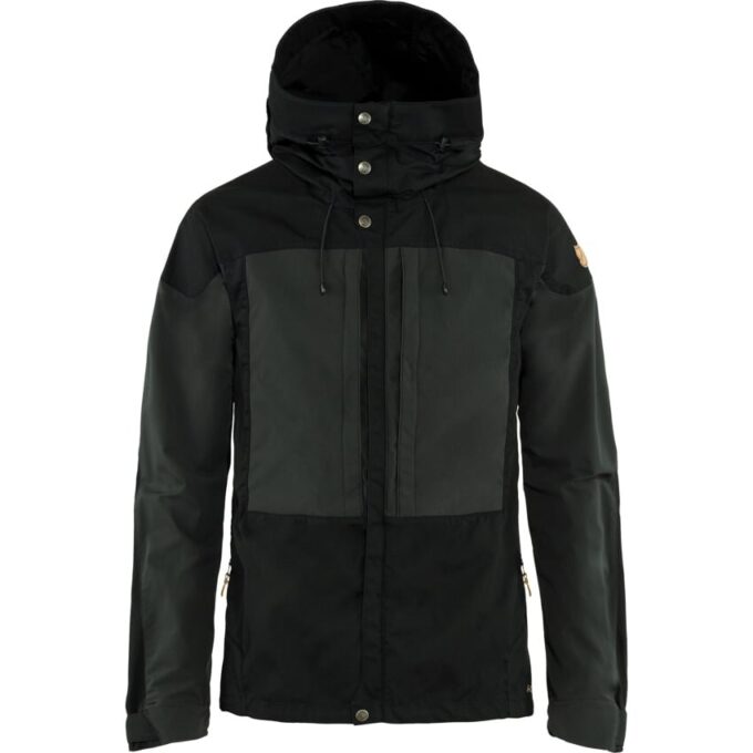Keb Jacke M Keb Jacke M
