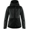 Keb Jacke W Keb Jacke W