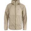 Keb Latt Windjacke M Keb Latt Windjacke M