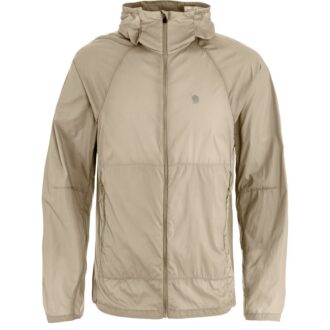 Keb Latt Windjacke M