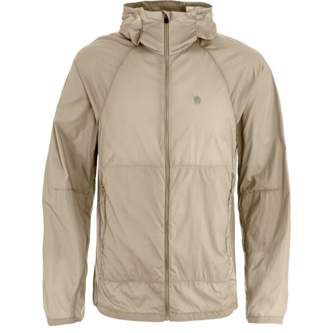 Keb Latt Windjacke M Keb Latt Windjacke M