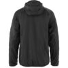 Keb Thermal Windjacke M