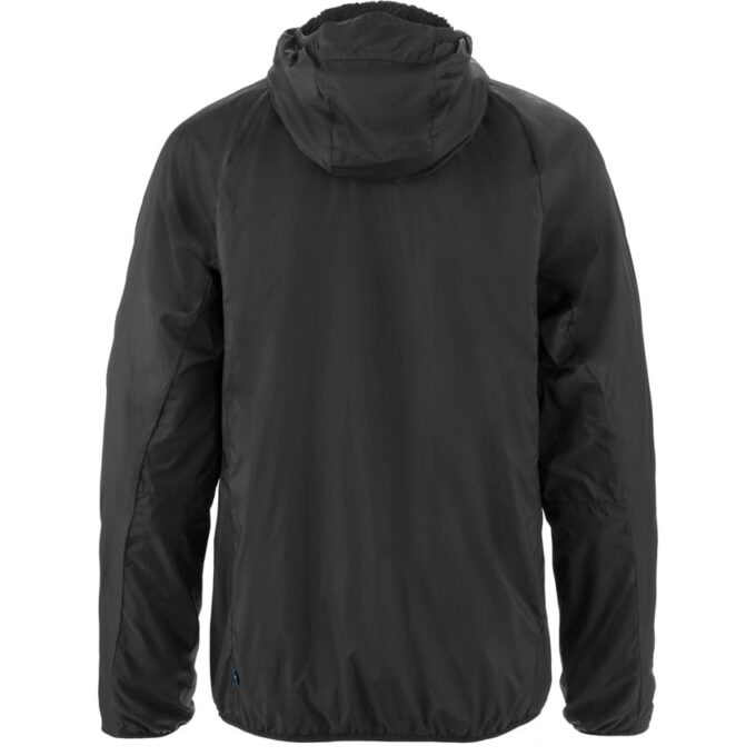 Keb Thermal Windjacke M