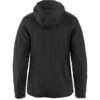 Keb Thermal Windjacke W Keb Thermal Windjacke W