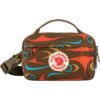 Kenken Art Hip Pack
