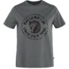 Kenken Art Logo-T-Shirt W Kenken Art Logo-T-Shirt W