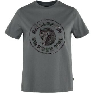 Kenken Art Logo-T-Shirt W Kenken Art Logo-T-Shirt W