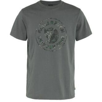 Kenken Art T-Shirt M Kenken Art T-Shirt M