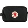 Kenken Gear Bag