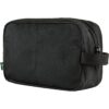 Kenken Gear Bag