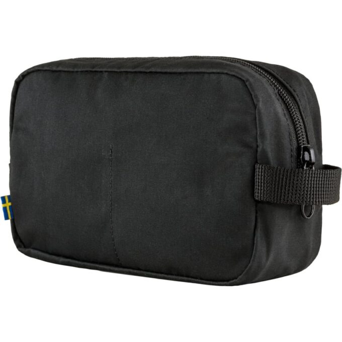 Kenken Gear Bag