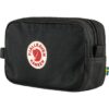 Kenken Gear Bag