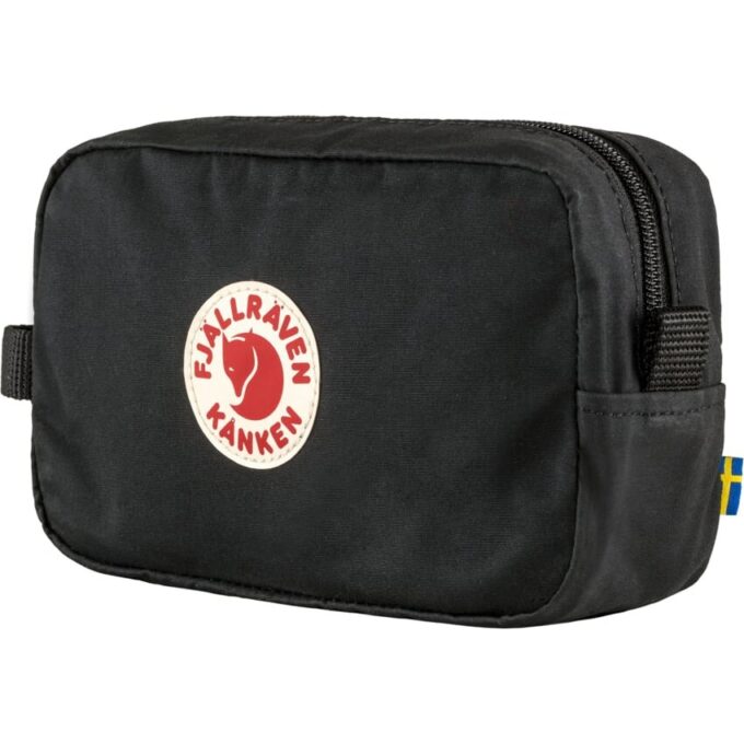 Kenken Gear Bag