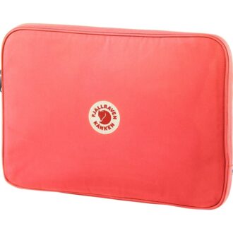 Kenken Laptoptasche 15″