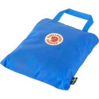 Kenken Regenschutz Plus