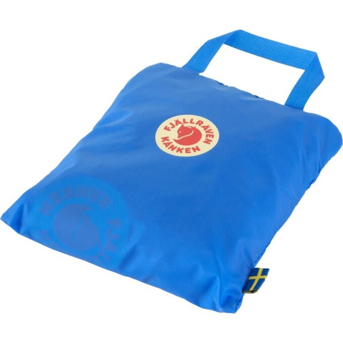 Kenken Regenschutz Plus Kenken Regenschutz Plus