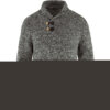 Lada Pullover M Lada Pullover M