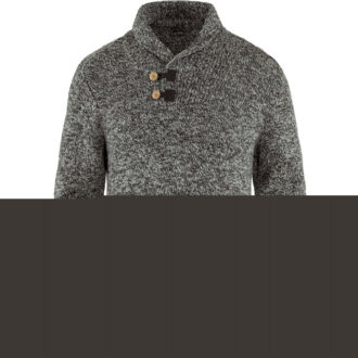 Lada Pullover M