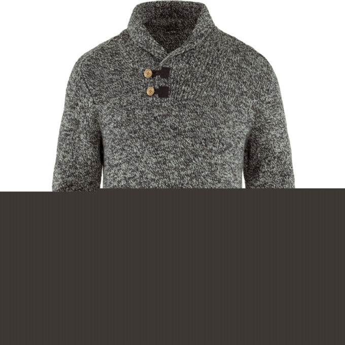 Lada Pullover M Lada Pullover M