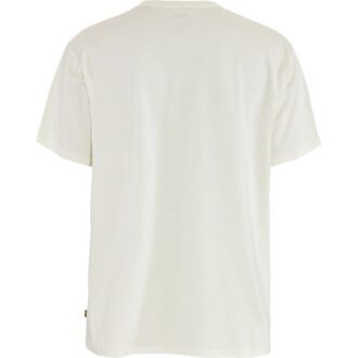Logo-Hemd mit Tasche M