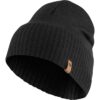 Merino Lite Mütze