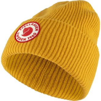 Mütze mit 1960er-Logo