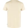 Nature T-Shirt M