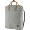 Norrvege Rucksack Norrvege Rucksack