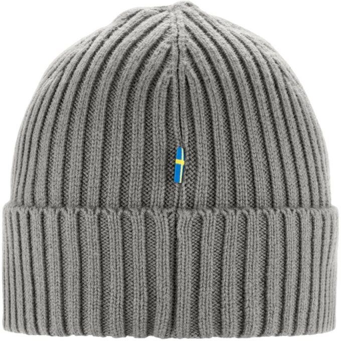 Ovik 365 Mütze