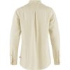 Ovik Hanf-Hemd Ls W Ovik Hanf-Hemd Ls W