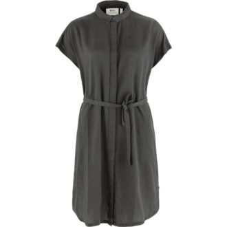 Ovik Hanfkleid W