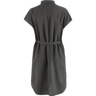Ovik Hanfkleid W