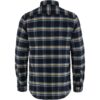 Ovik Heavy Flanellhemd M Ovik Heavy Flanellhemd M