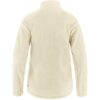 Ovik Lite Fleecejacke Half Zip W Ovik Lite Fleecejacke Half Zip W