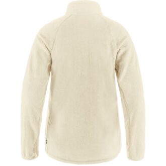Ovik Lite Fleecejacke Half Zip W
