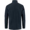 Ovik Lite Fleecejacke M Ovik Lite Fleecejacke M