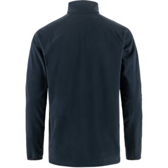 Ovik Lite Fleecejacke M