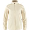 Ovik Lite Fleecejacke W