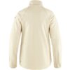 Ovik Lite Fleecejacke W