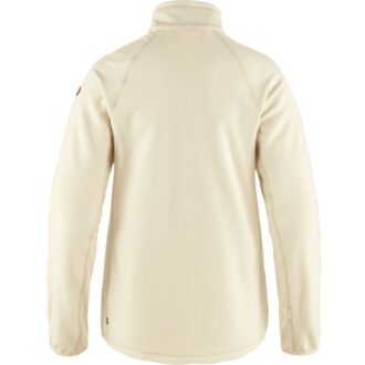 Ovik Lite Fleecejacke W