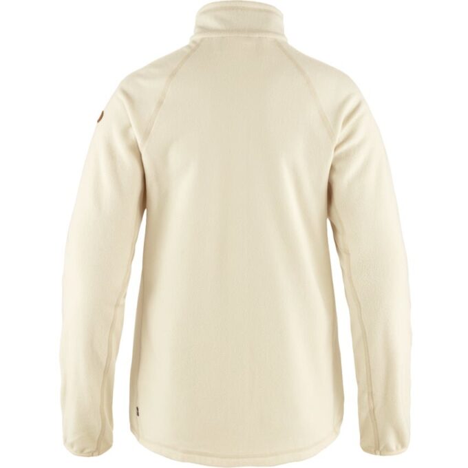 Ovik Lite Fleecejacke W