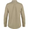 Ovik Reisehemd Ls W