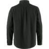 Ovik Twill-Hemd M