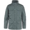 Raven Jacke M Raven Jacke M