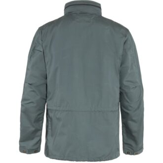 Raven Jacke M