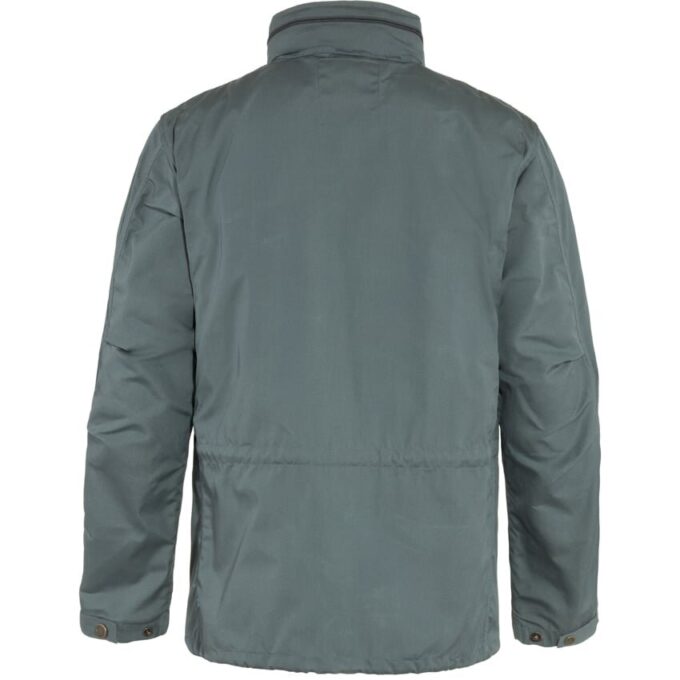 Raven Jacke M Raven Jacke M